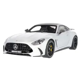 modelik-mercedes-amg-gt-63-4matic-b66960585