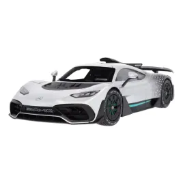 modelik-mercedes-amg-one-c298-b66961044