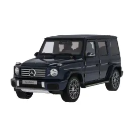 modelik-mercedes-amg-g-klasa-w465-1-18-b66960663