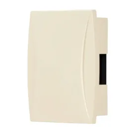 zamel-gong-elektromechaniczny-bim-bam-8v-scienny-uniwersalny-bezowy