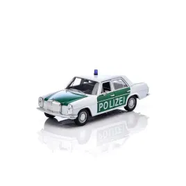 modelik-policyjny-mercedes-benz-220-1-24-b66057956