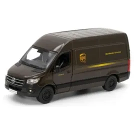 modelik-mercedes-benz-sprinter-ups-1-32-model04
