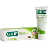 pasta-gum-activital-codzienna-pielegnacja-75ml