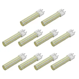 zarowka-led-g12-15w120w-bialy-cieply-10szt-1080lm