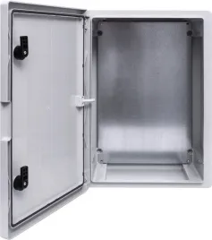 rozdzielnica-wstrzasoodporna-250x330x130mm-ip65
