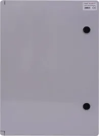rozdzielnica-wstrzasoodporna-400x500x175mm-ip65