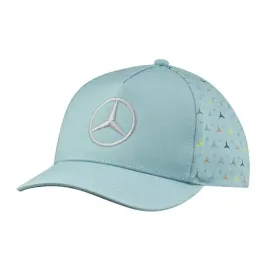 czapka-dziecieca-mercedes-benz-b66959593