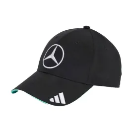 czapka-team-mercedes-amg-f1-b67998315