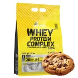 olimp-whey-protein-complex-100percent-2270g-ciastko