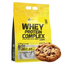 olimp-whey-protein-complex-100percent-2270g-ciastko