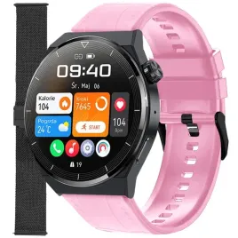 zegarek-smartwatch-enter-sat-14-239-144-set-rozowy