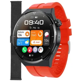 zegarek-smartwatch-enter-sat-14-535-144-set-czerwony