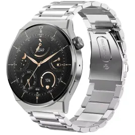 zegarek-smartwatch-enter-sat-111-1111-srebrny