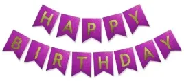 baner-urodzinowy-girlanda-napis-na-urodziny-happy-birthday