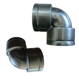 kolano-1-f-f-pp-gwint-wewnetrzny-gw-gw