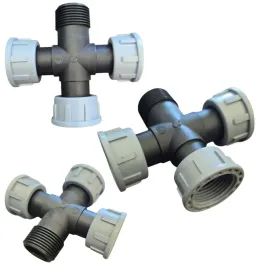 czwornik-do-kolektora-swivel-m-f-f-f-rozdzielacz-do-elektrozaworow-na-4