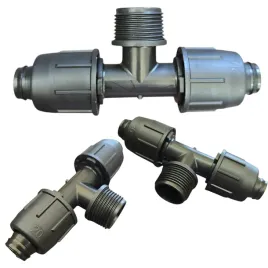 trojnik-skrecany-qj-20-3-4m-20-zlaczka-20-na-rure-pe-20
