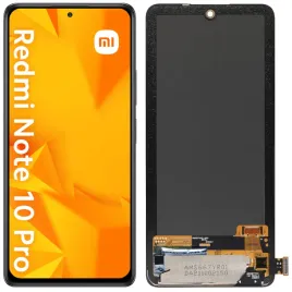 wyswietlacz-do-xiaomi-redmi-note-10-pro-lcd-m2101k6g-ekran-oled