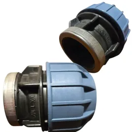 zlacze-zlaczka-skrecana-pe-50-2-gw-50x2-f-lacznik-na-rure-pe-50