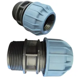 zlaczka-skrecana-pe-40-6-4-gz-lacznik-skrecany-zlacze-40-6-4m-na-rure-40