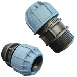 zlacze-zlaczka-skrecana-pe-40-5-4-gz-lacznik-skrecany-40-5-4m-na-rure-40