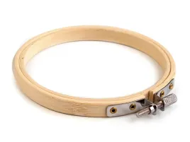tamborek-bambusowy-10cm-obrecz-do-haftu-wyszywania