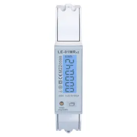 fandf-jednofazowy-licznik-zuzycia-energii-100a-le-01mr-v2