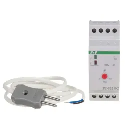 fandf-przekaznik-kontroli-poziomu-cieczy-230v-pz-828-rc