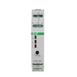 fandf-sterownik-rolet-na-szyne-din-8a-320w-230v-ac-str-3d