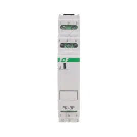 fandf-przekaznik-elektromagnetyczny-pk-3p-230-v
