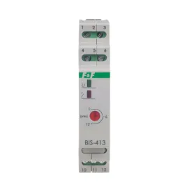 fandf-przekaznik-bistabilny-z-wylacznikiem-czasowym-230v-bis-413-led