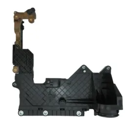 modul-sterujacy-6r60-6r80-al3z-7g276