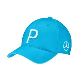 czapka-golfowa-mercedes-benz-b66450654