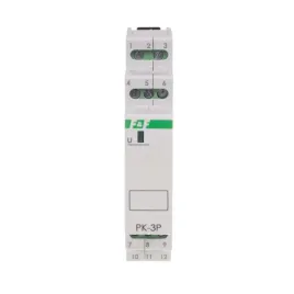 fandf-przekaznik-elektromagnetyczny-3p-8a-24v-ac-dc-pk-3p