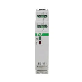 fandf-przekaznik-bistabilny-1p-16a-230v-ac-z-pamiecia-bis411m
