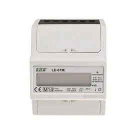 fandf-licznik-zuzycia-energii-jednofazowy-modbus-rs-485-80a-le-01m