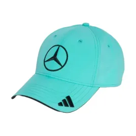czapka-team-mercedes-amg-f1-b67998314