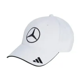 czapka-team-mercedes-amg-f1-b67998319