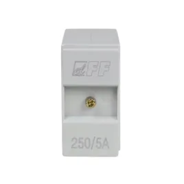 fandf-przekladnik-pradowy-250-5a-klasa-05-5va-ti-250-5