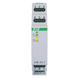 fandf-modul-wejsc-analogowych-mr-ai-1