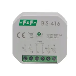 fandf-przekaznik-bistabilny-230v-2x8a-2z-1-modul-bis-416
