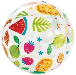 intex-59040-pilka-zabawka-dmuchana-plazowa-dla-dzieci-na-basen-51-cm