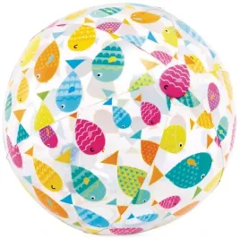 intex-59040-pilka-zabawka-dmuchana-plazowa-dla-dzieci-na-basen-51-cm-rybki