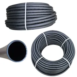 rura-pe25-fi25-montazowa-do-nawadniania-irygacyjna-czarna-6-bar-mocna-100-m