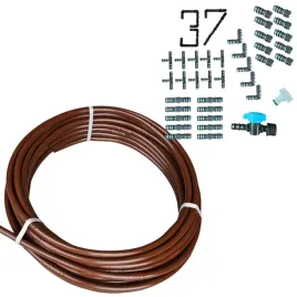 linia-kroplujaca-25-metrow-z-kompensacja-cisnienia-i-zestaw-37-akcesoriow