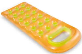 intex-59895-materac-dmuchany-plazowy-mlodziezowy-do-plywania-basen-188cm