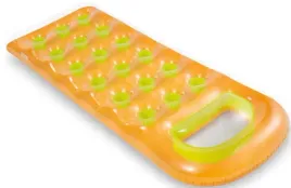 intex-59895-materac-dmuchany-plazowy-mlodziezowy-do-plywania-basen-188cm
