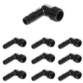 10x-kolano-wciskane-rain-bird-sbe-050-gz-1-2-wcisk-do-rury-spx-flex