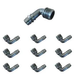 10x-kolano-wciskane-16-1-2m-gwint-zewnetrzny-do-linii-kroplujacej-i-pe-16