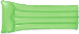 intex-59717-materac-dmuchany-plazowy-poduszka-do-plywania-wody-basen-183cm